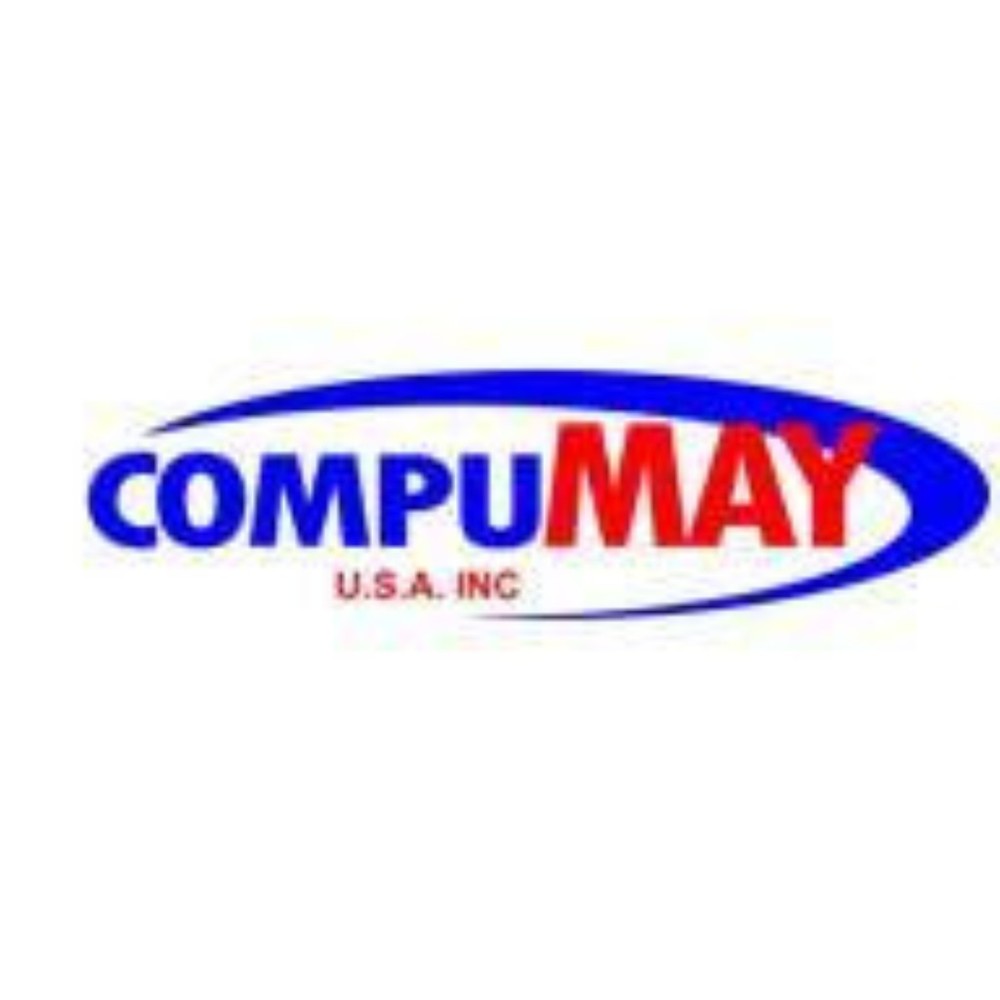 Meet your Posher, Compumay